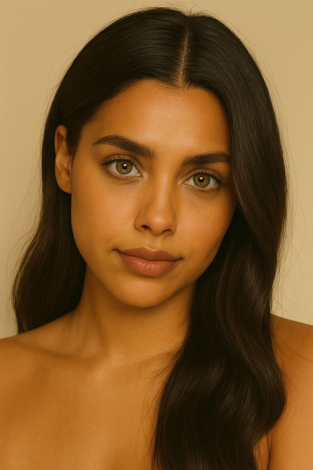 Hazel