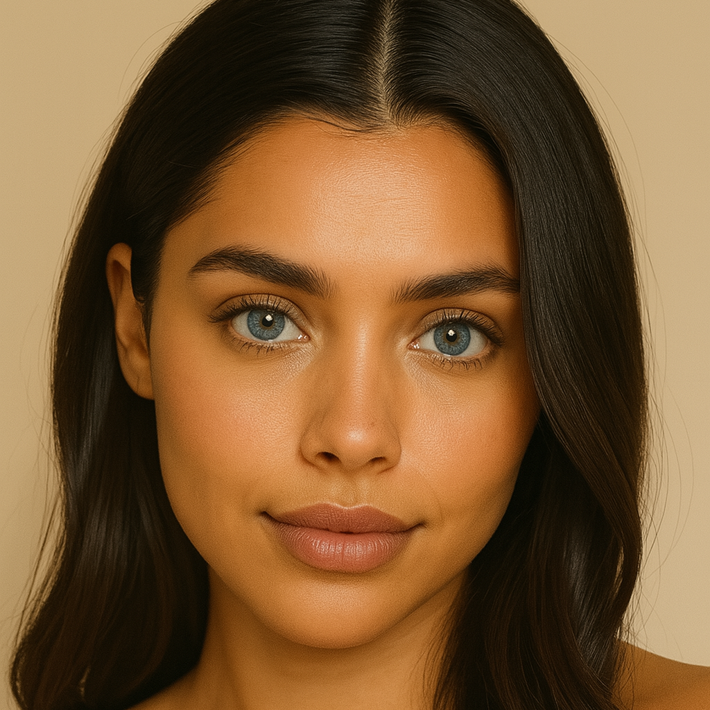 Maan