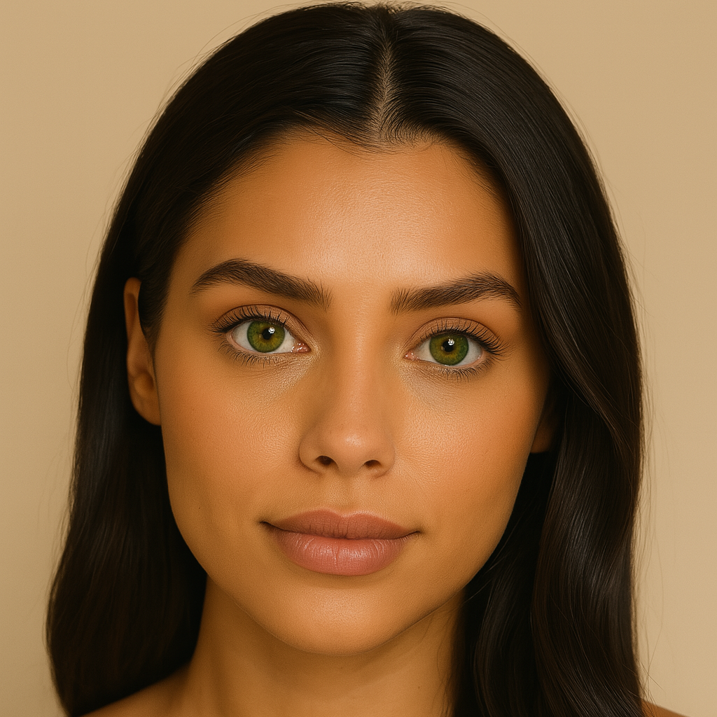 Jade