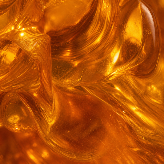 Ambre