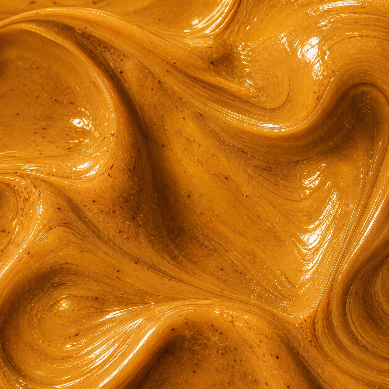 Ocre