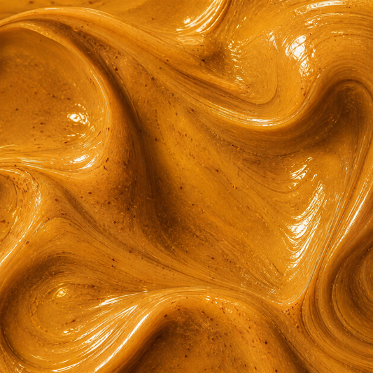 Ocre