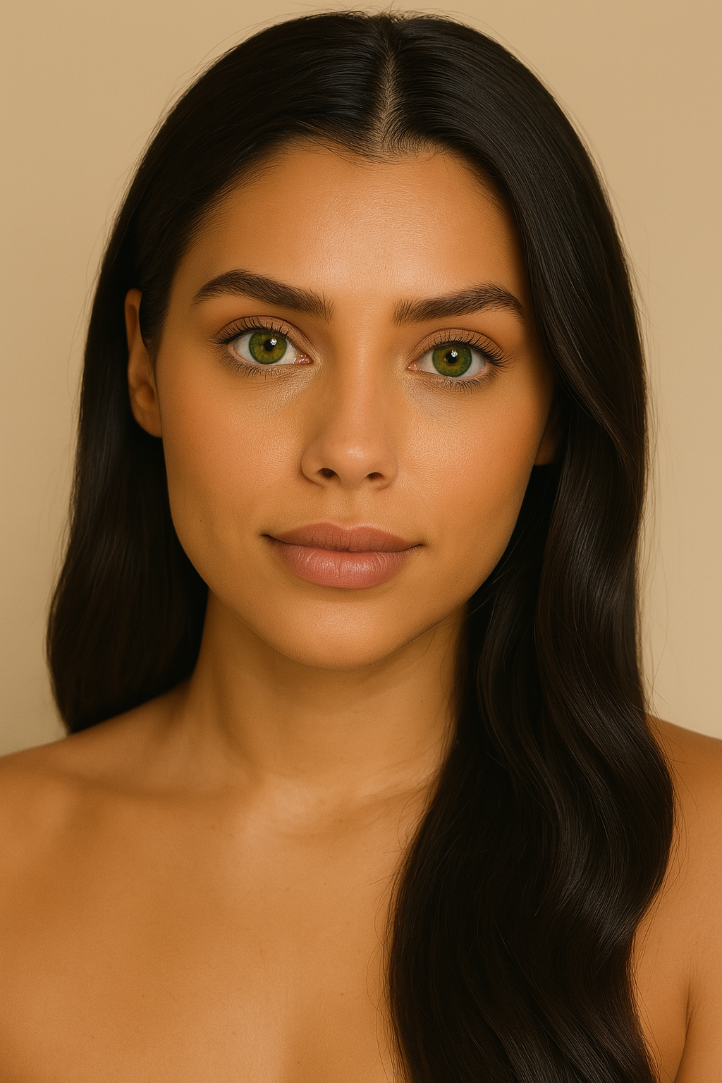 Jade