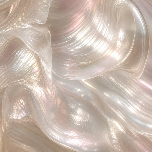 Perle