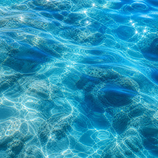 Azur