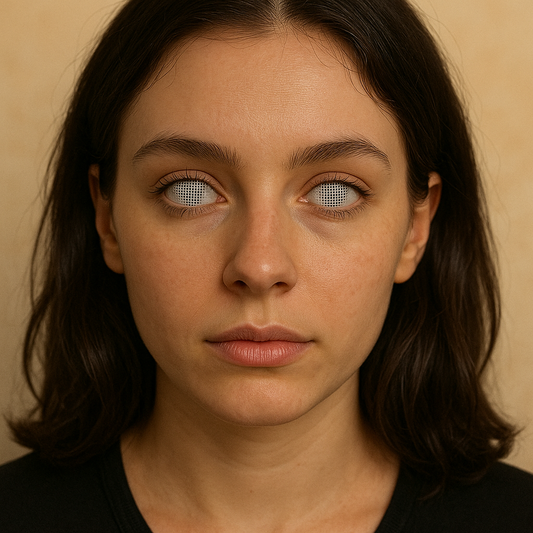 Réseau