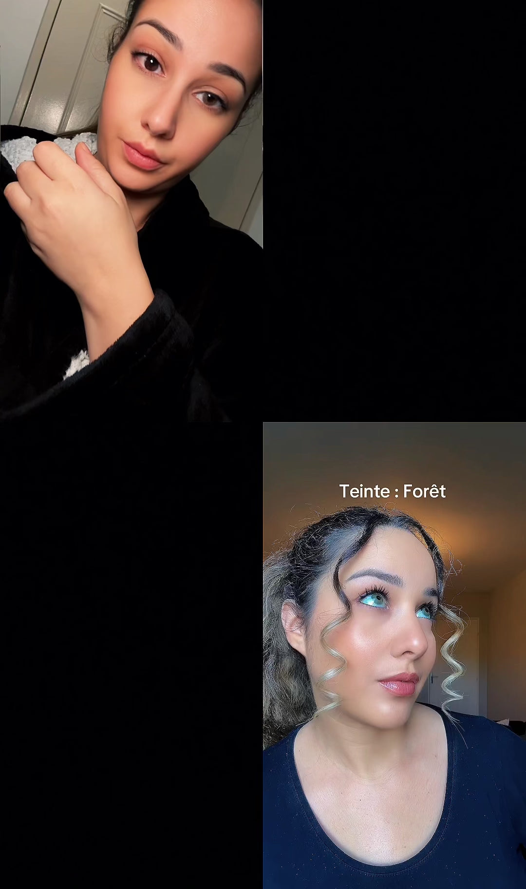 Charger la vidéo : 